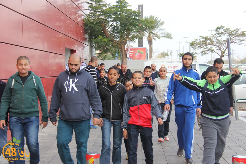 re7la thaqafa3 (3).JPG